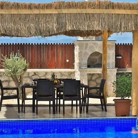 Hotel Beylerbeyi 1