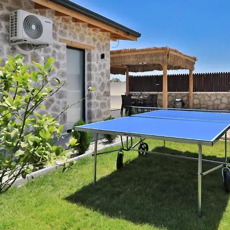 Beylerbeyi 1 ホテル カシュ