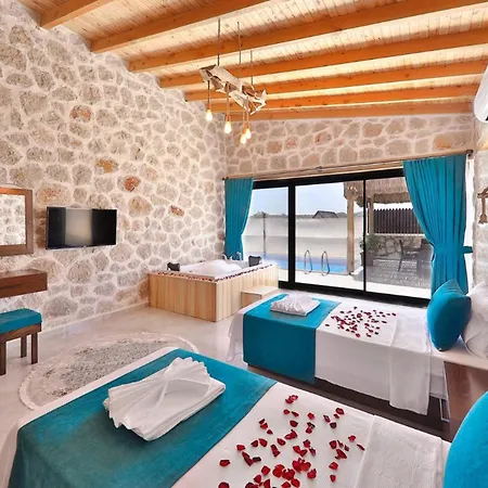 Beylerbeyi 1 Hotel